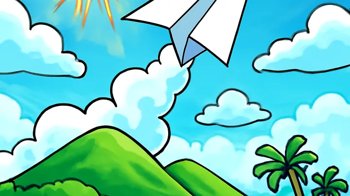 APKGX88 COM - Strategi dan Tips Bermain Aviator di APKGX88 COM