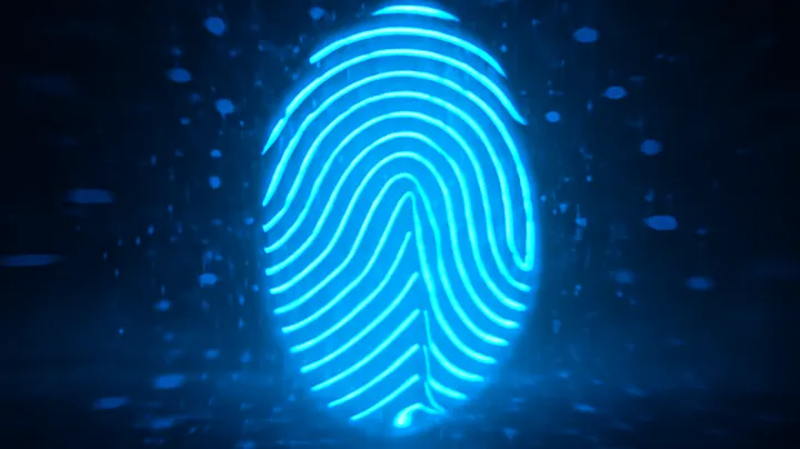 APKGX88 COM - Cara Login Akun di APKGX88 COM