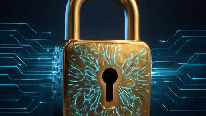 APKGX88 COM - Keamanan Login di APKGX88 COM